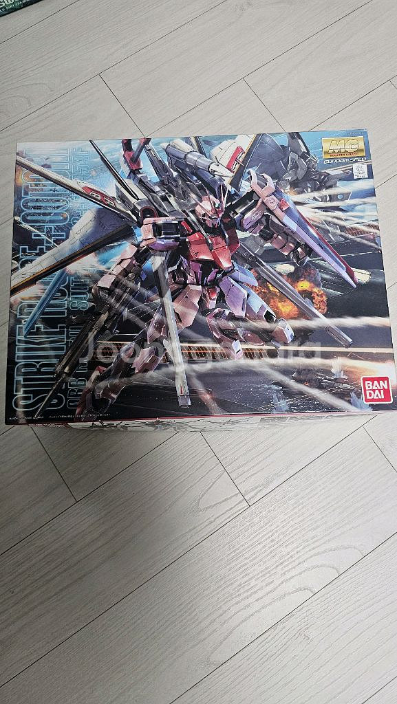 MG에일스트라이크,스트라이크루즈--0