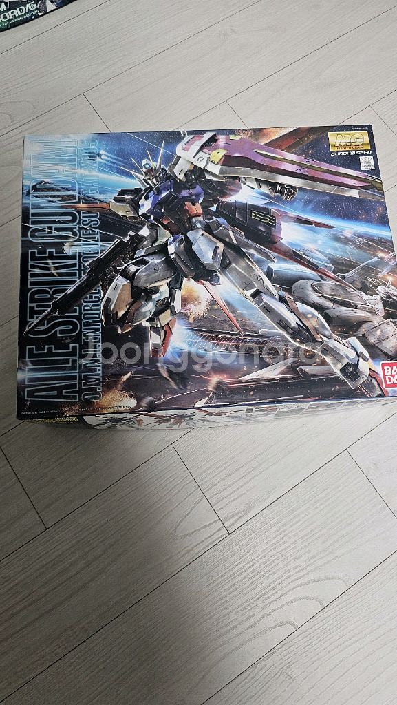 MG에일스트라이크,스트라이크루즈--1