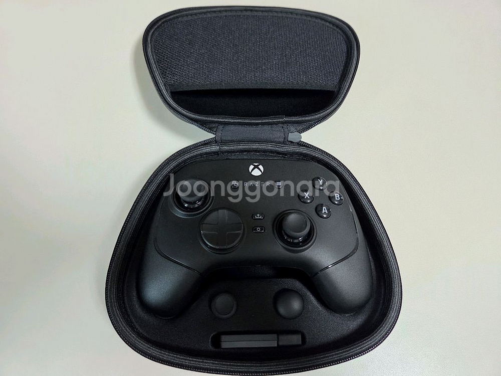 레이저 울버린 V3 PRO--1