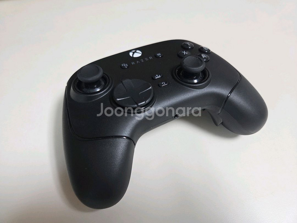 레이저 울버린 V3 PRO--2