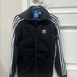 아디다스 집업 85 (44사이즈)