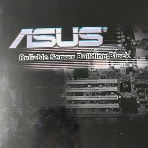 asus z11pa-d8 xeon 6230r, 쿨러