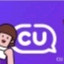 CU모바일 상품권