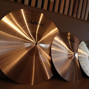 심벌세트 팝니다