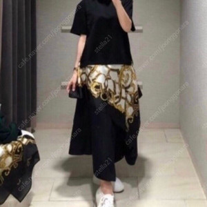 정품 메종미하라야스히로