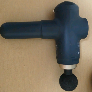 바디랩스 마사지건