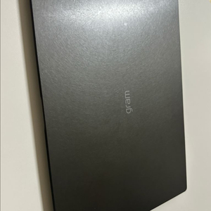 노트북 LG그램 프로 AI 16 2025 5루나레이크