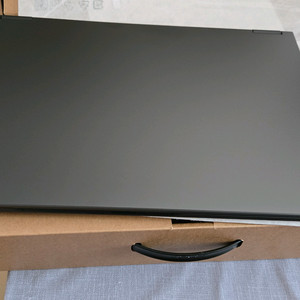 ASUS TUF A18 5060 게이밍 노트북