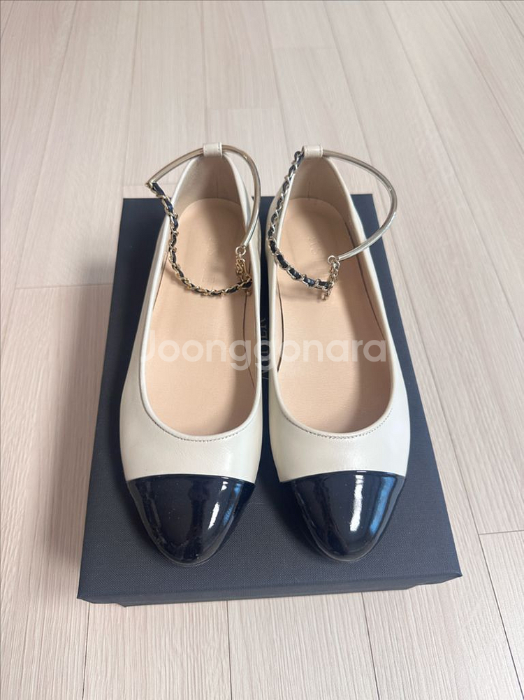 아스띠에 페페 슈즈 235--0