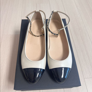 아스띠에 페페 슈즈 235