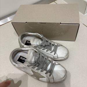 골든구스 230