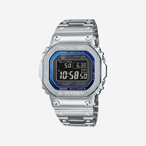 (지샥) gmw b5000d 2dr