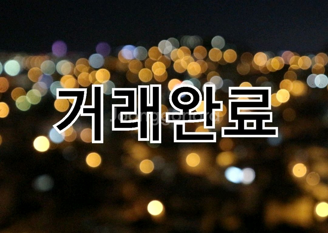 폴로 린넨 셔츠 S ( 베이지)--0