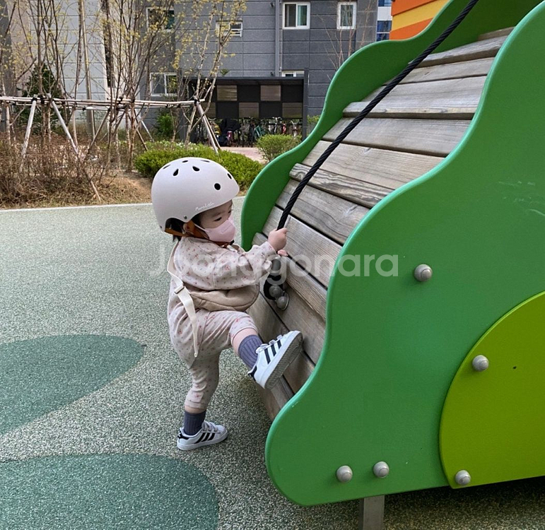 [XS(3호)] 고유 티셔츠+레깅스 상하세트--7