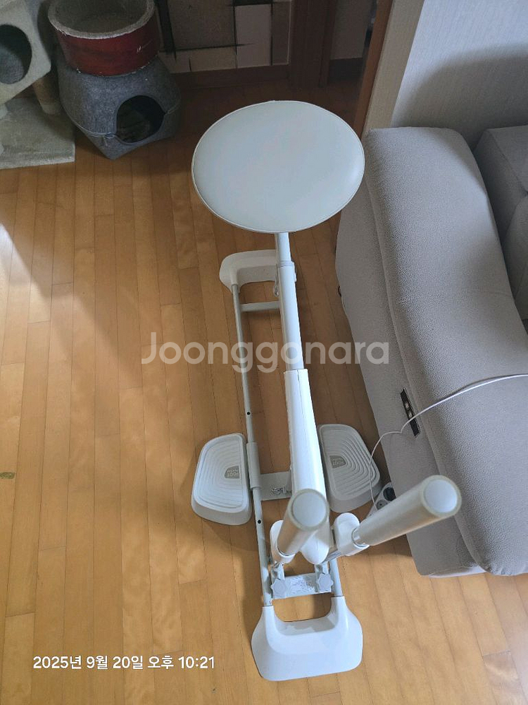 엑사이더 스쿼트 머신--1