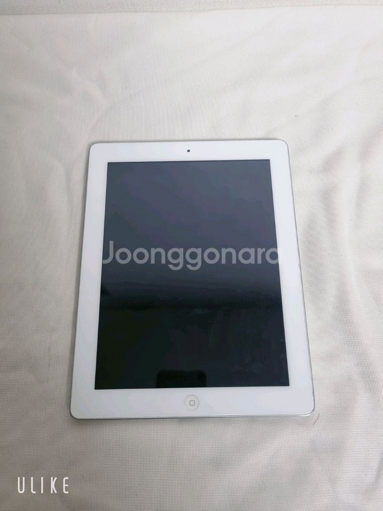 아이패드 32GB DYTHN8KSDVD2--1