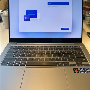 갤럭시북4 프로 울트라5, 16GB, 1TB, 25년