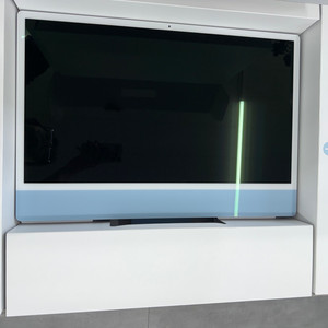 아이맥 M3 24인치 8코어 CPU, 10코어 GPU