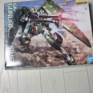 MG엑시아, 듀나메스, 큐리오스 팝니다