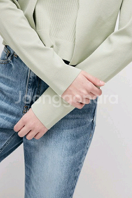 한섬 시스템, 타임, SJSJ, 오즈세컨 옷 정리합니다--2