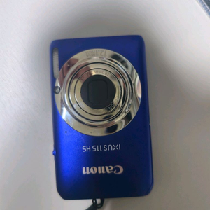 익서스115 hs