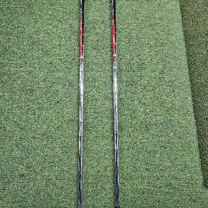 클리브랜드 RTX4 54,58