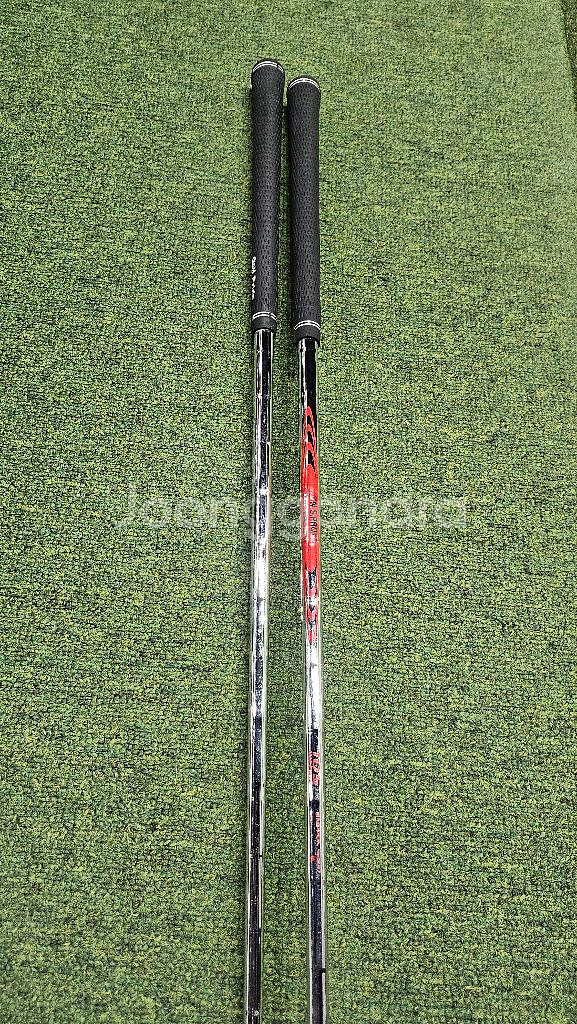 클리브랜드 RTX4 54,58--4