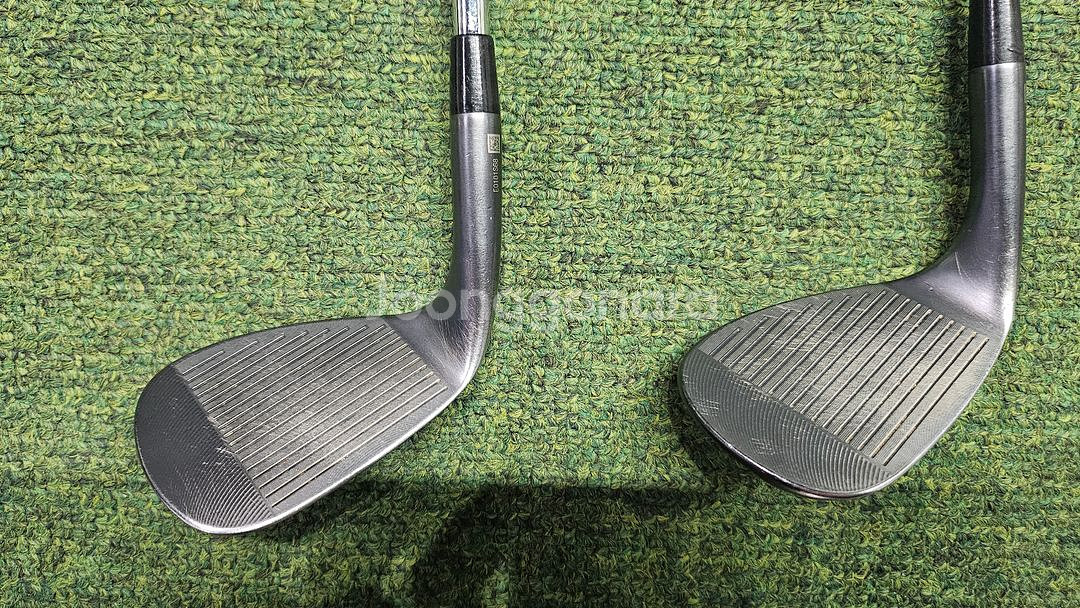 클리브랜드 RTX4 54,58--3