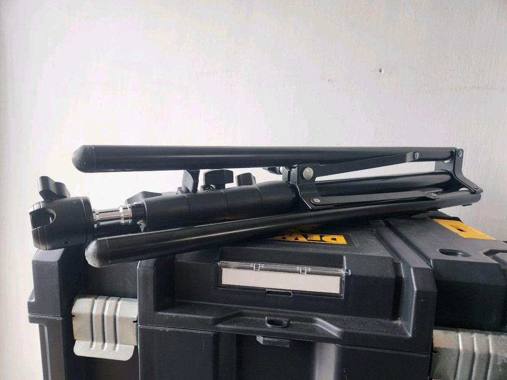 크레모아 삼각대--1