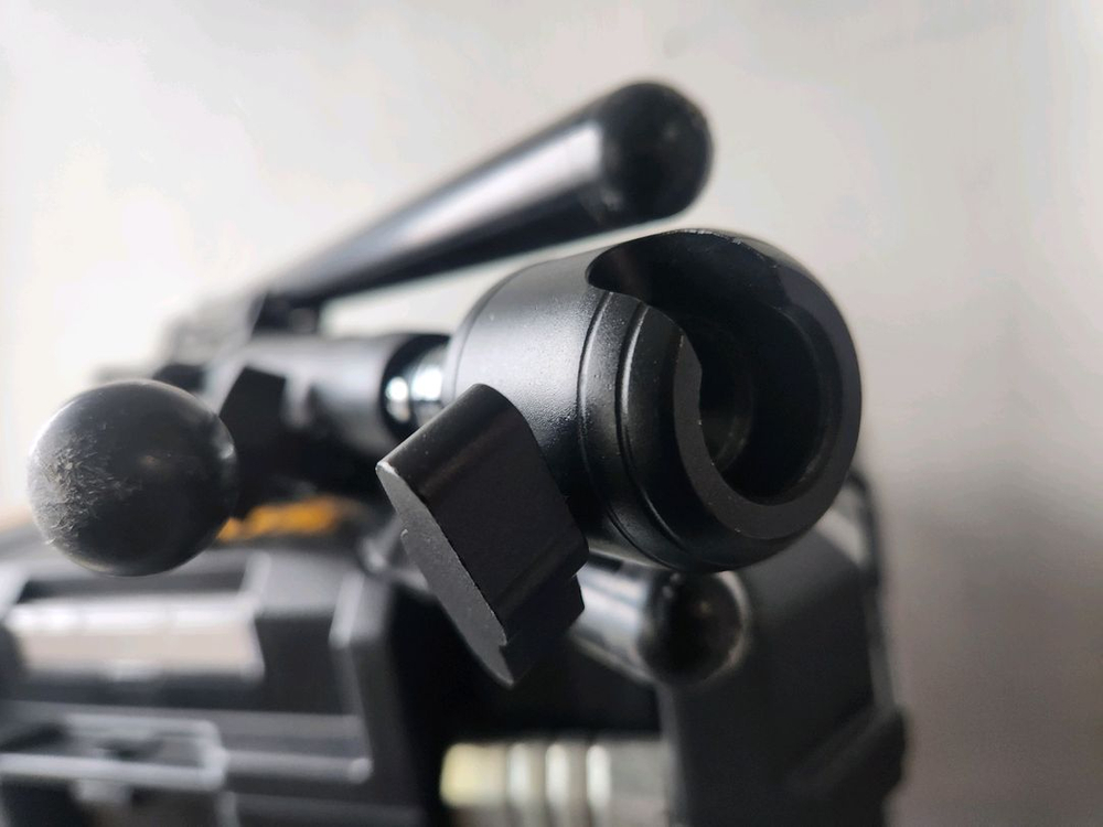 크레모아 삼각대--3