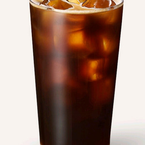 sk 스타벅스 아메리카노 쿠폰 ~9/30