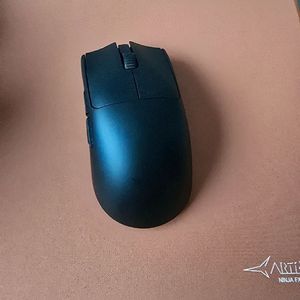 레이저 바이퍼 v3 pro 마우스