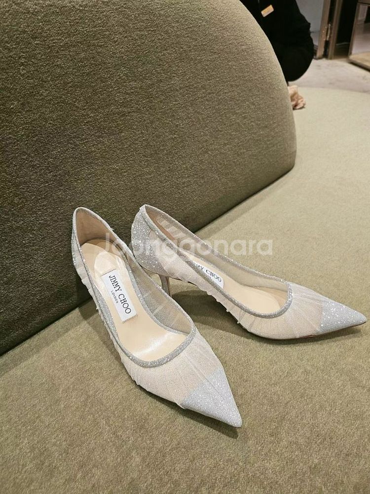 지미추펌프힐--1