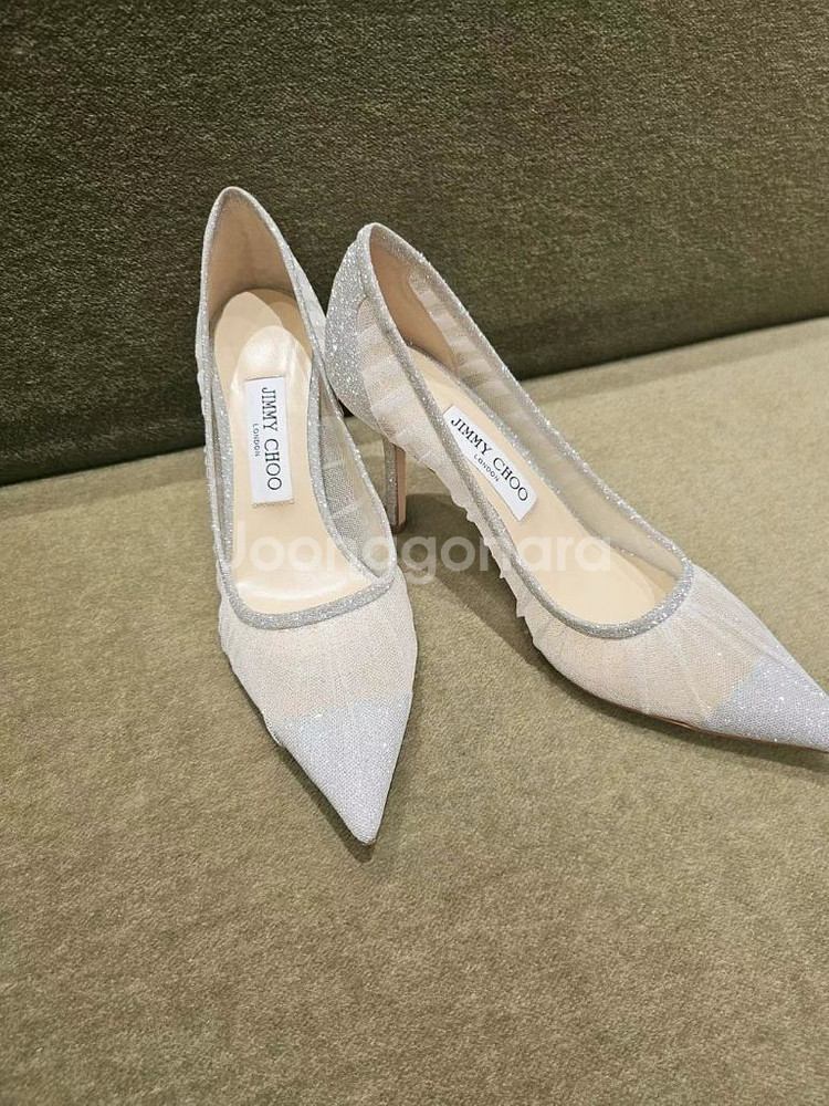 지미추펌프힐--2