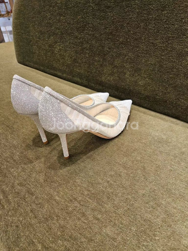 지미추펌프힐--0