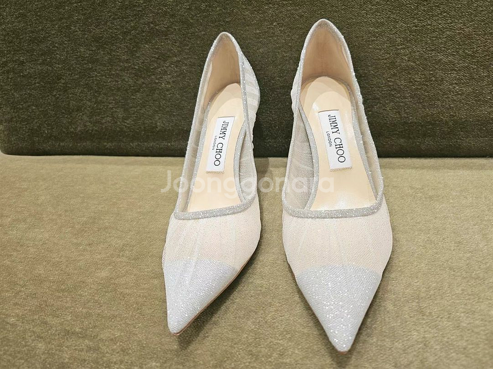 지미추펌프힐--3