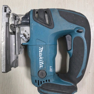 마끼다 직소(직쏘)