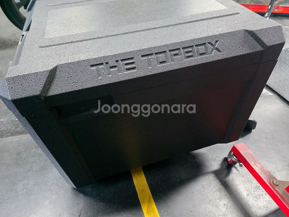 nmax슬라이드짐대+경량배달통--4