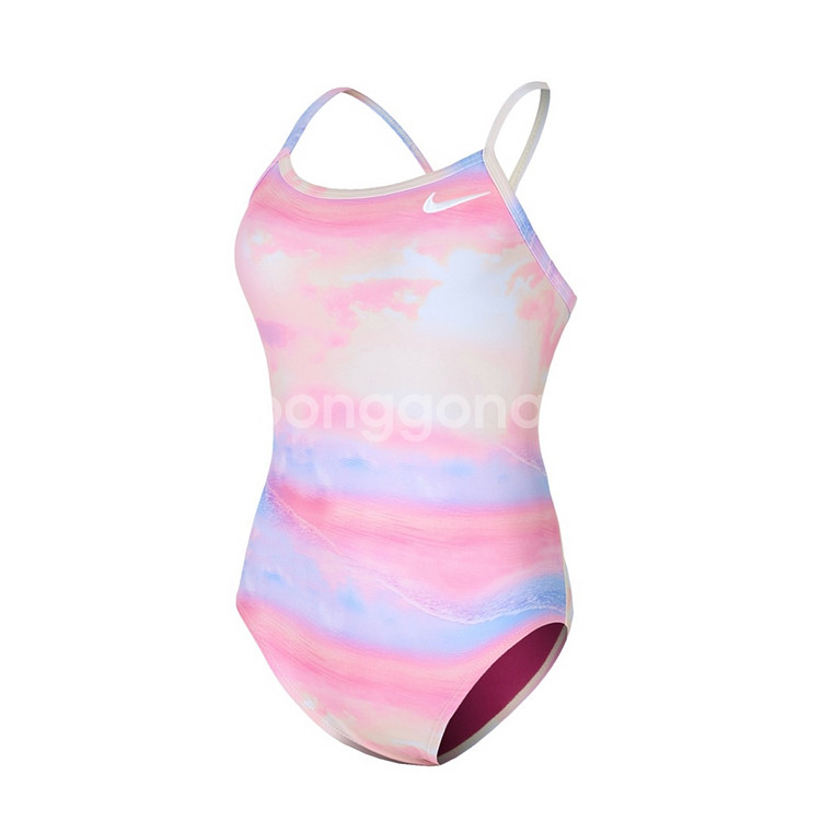 (일괄)미개봉 나이키 비포선셋 레이서백 로우컷 26+배--1