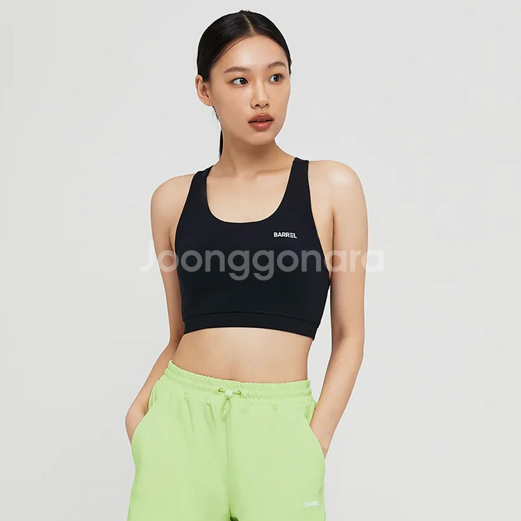 (일괄)미개봉 나이키 비포선셋 레이서백 로우컷 26+배--2