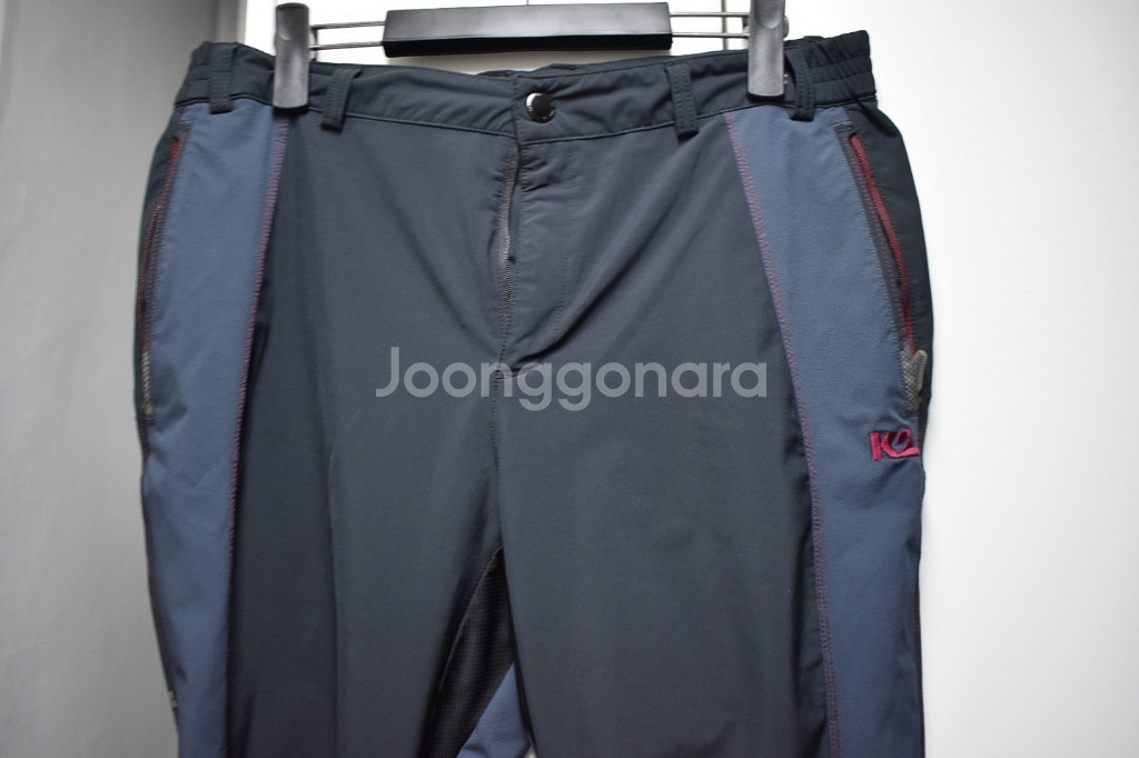 K2 남성 바지 (34)--0