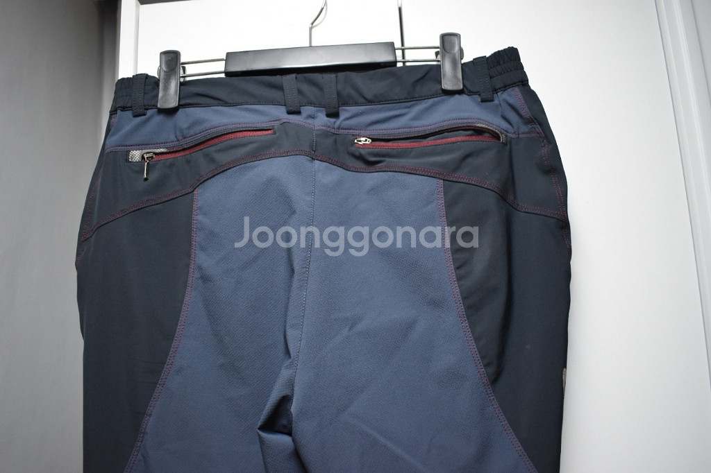 K2 남성 바지 (34)--1