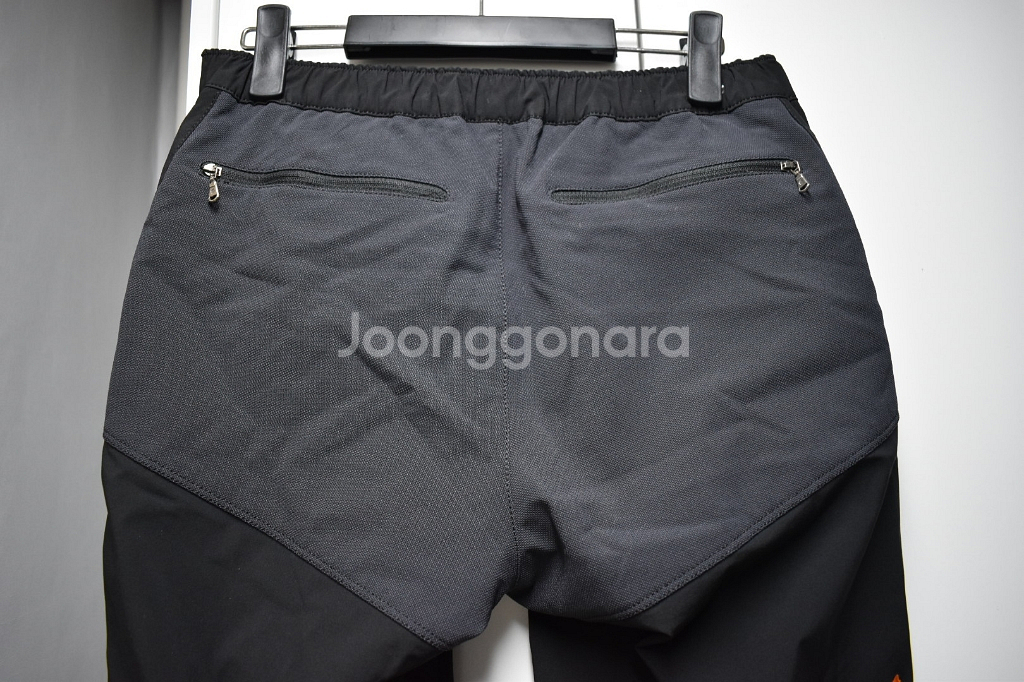 라푸마 남성 바지 (32)--1