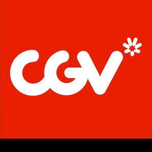 cgv팝콘m