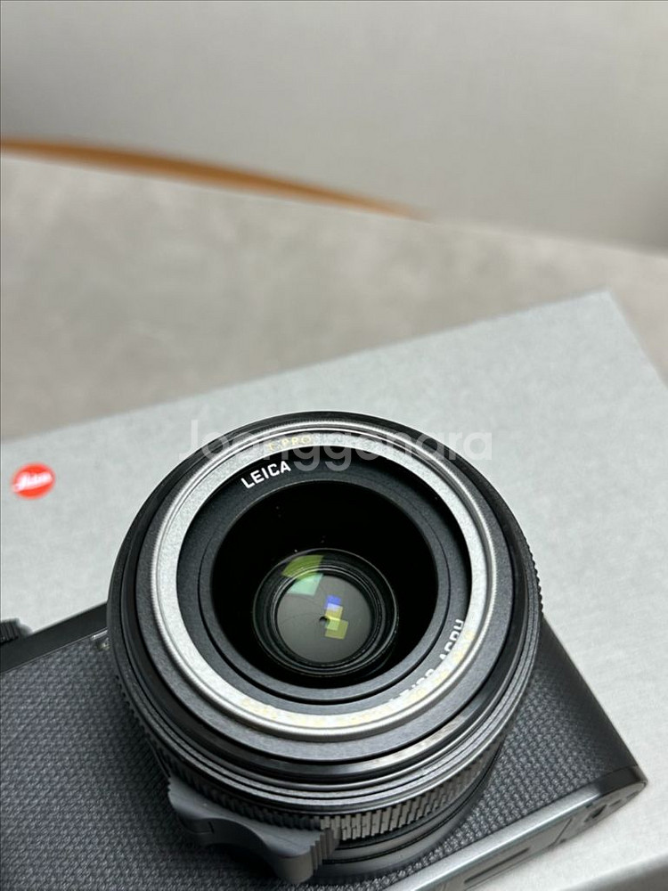라이카q3 28mm (예약중)--1