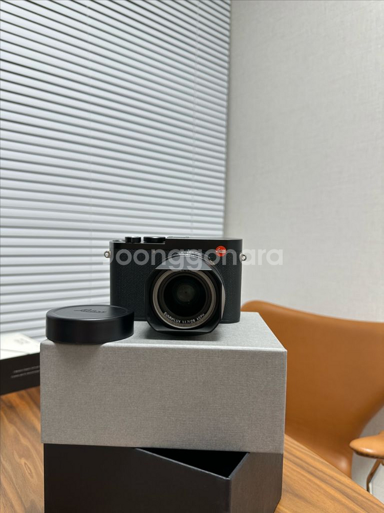라이카q3 28mm (예약중)--0