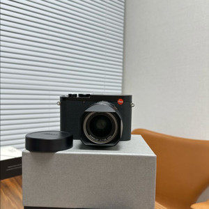 라이카q3 28mm (예약중)