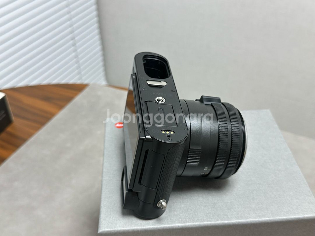 라이카q3 28mm (예약중)--3