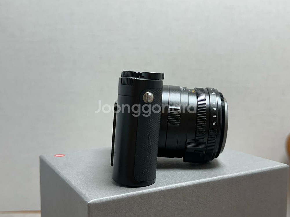 라이카q3 28mm (예약중)--4