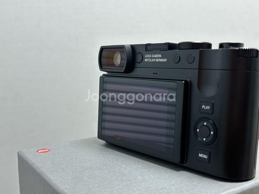 라이카q3 28mm (예약중)--6